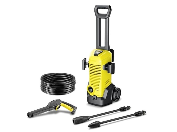 Karcher K 3