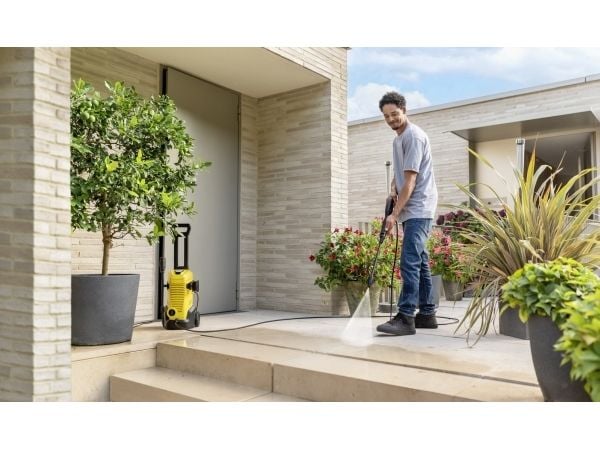 Karcher K 3