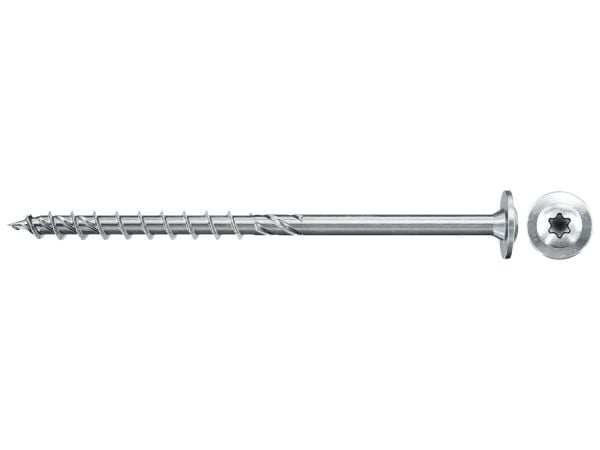 Fischer 561803, 100 stykker