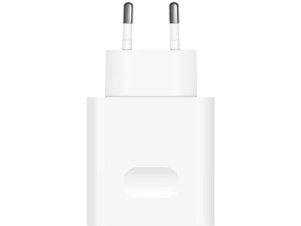 Huawei SuperCharge, Sisätila, AC, Valkoinen