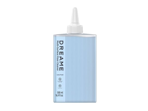 Dreame DRE_FC_HFF3, Puhdistusaine, Sininen, 1 kpl, Dreame H14 Dual