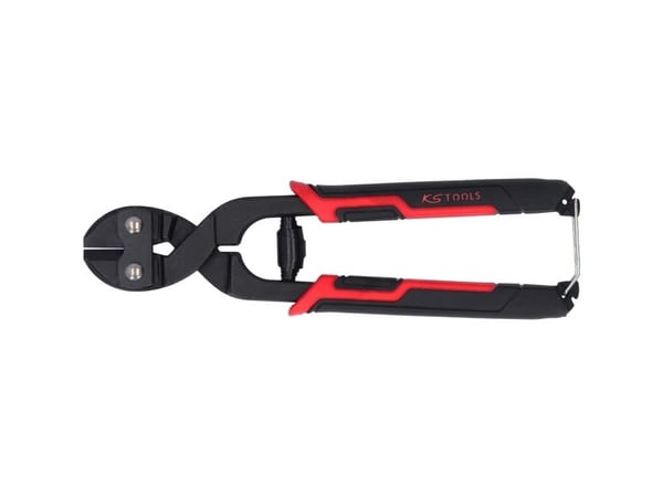 KS Tools 119.0005 Pultinmurtajat