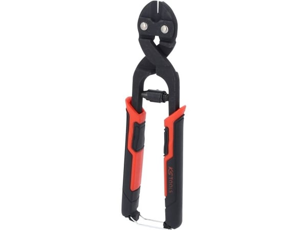 KS Tools 119.0005 Pultinmurtajat