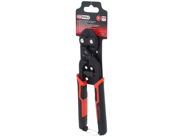 KS Tools 119.0005 Pultinmurtajat