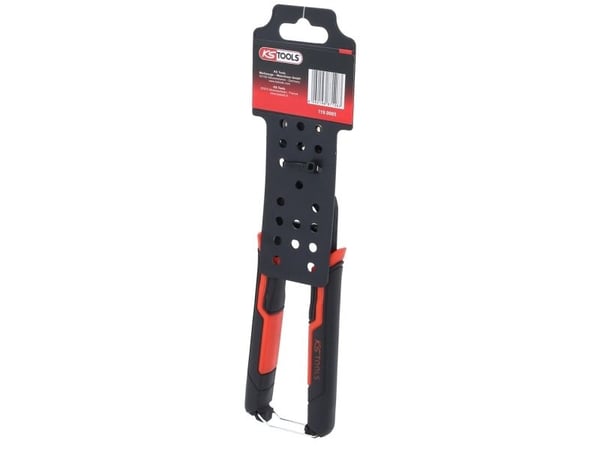 KS Tools 119.0005 Pultinmurtajat