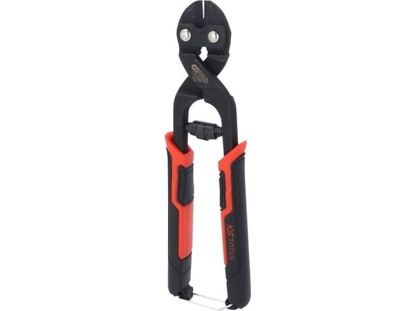 KS Tools 119.0005 Pultinmurtajat
