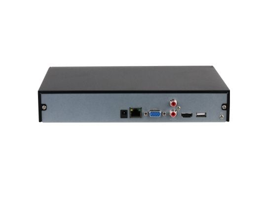 Dahua Technology IP-tallennin Dahua NVR4108HS-4KS3