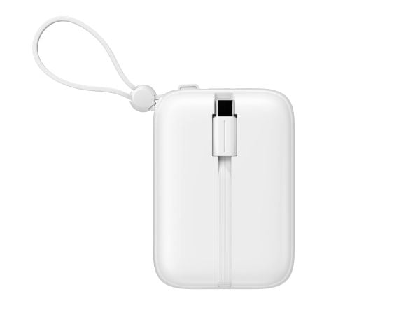 Havit 6939119067298, 10000 mAh, 3,7 V