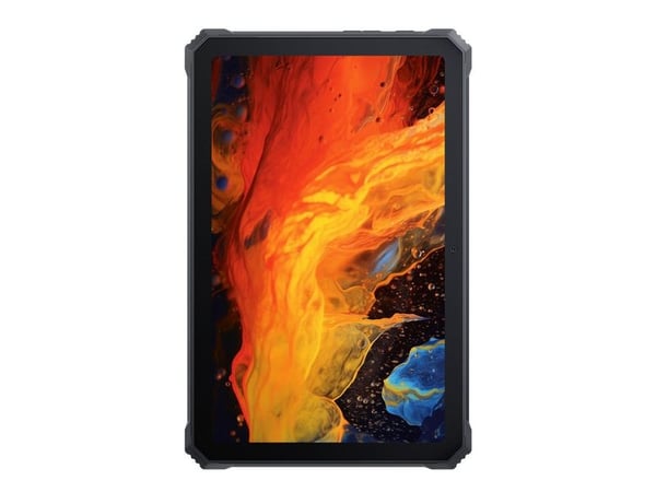 BlackView Active 8 Pro - Surfplatta