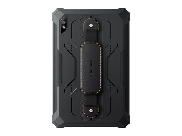 BlackView Active 8 Pro 10.36 256GB 8GB WiFi Karu rugged (kestävä)