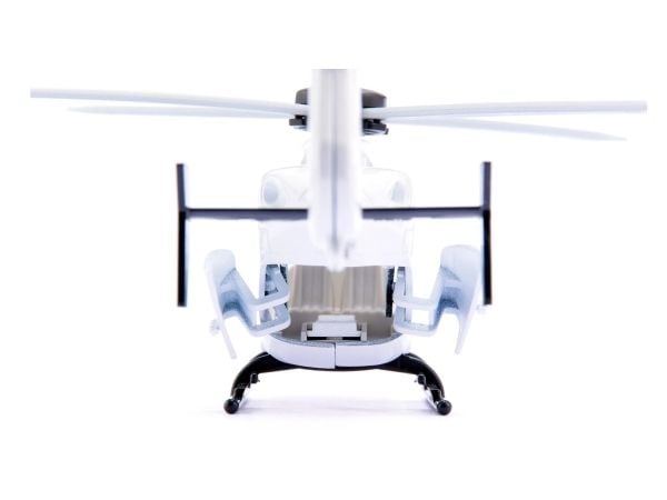 Siku ESA-helikopter