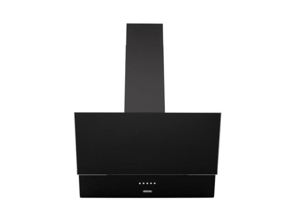 Huppu Eleyus Huppu Eleyus DNL L 14 150 60 BL (60 cm, 700 M3/H)