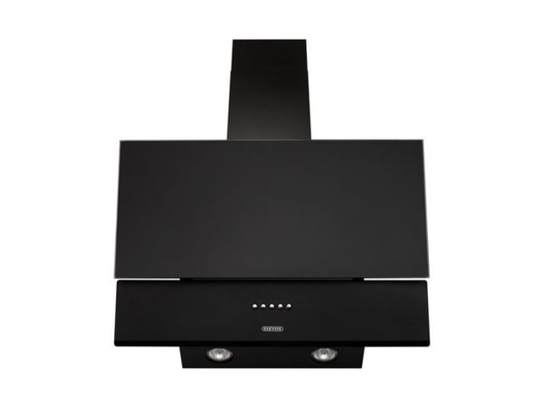 Huppu Eleyus Huppu Eleyus DNL L 14 150 60 BL (60 cm, 700 M3/H)
