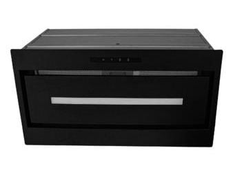 ELEYUS MUN L 16 200 52 BL, 1200 m³/t, C, A, D, 67 dB, 50 dB
