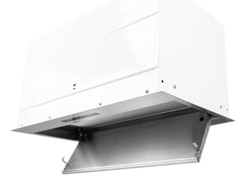 ELEYUS MUN L 16 200 52 IS, 1200 m³/t, C, A, D, 67 dB, 50 dB
