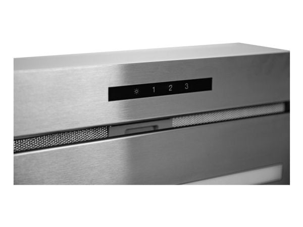 ELEYUS MUN L 16 200 52 IS, 1200 m³/t, C, A, D, 67 dB, 50 dB