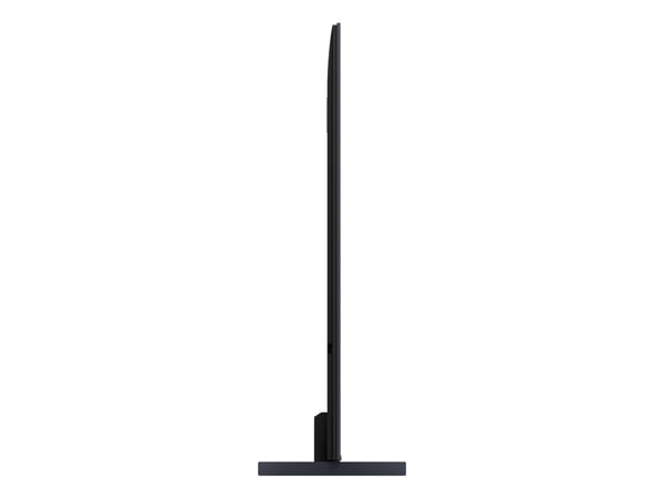TCL 98C6K QLED 98" 4K Ultra HD Google TV