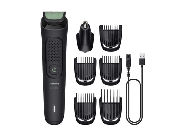 HAIR TRIMMER/MG3920/15 PHILIPS