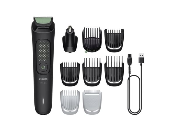 HAIR TRIMMER/MG3945/15 PHILIPS