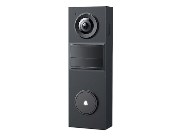 TP-Link Tapo D205