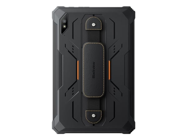 Nettbrett ACTIVE 8 PRO 10" 256GB/ACTIVE 8 PRO Orange BLACKVIEW