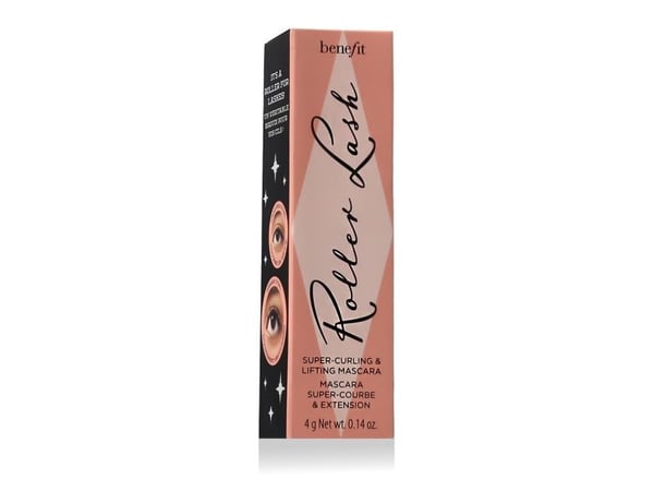 Benefit Roller Lash Super Curling & Lifting Mascara 4 g