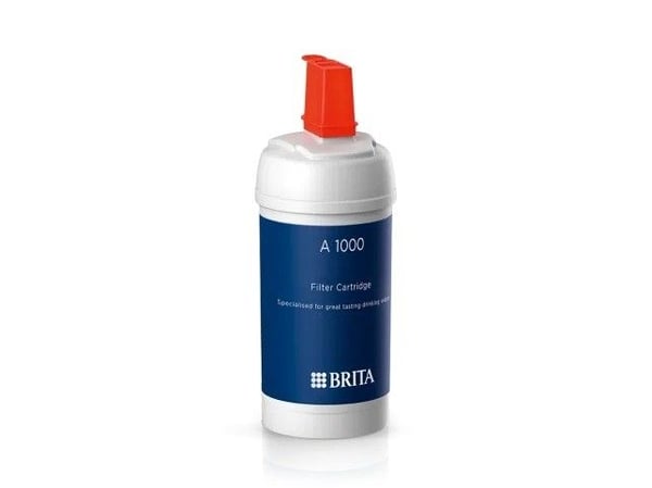 Brita A 1000, 1 styck, Brita, Vattenfilterpatron