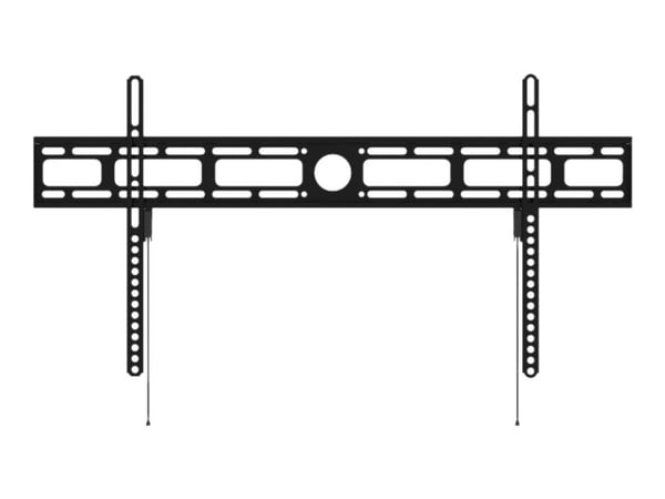Techly Techly seinäkiinnike LCD-TV LED 42"-80"