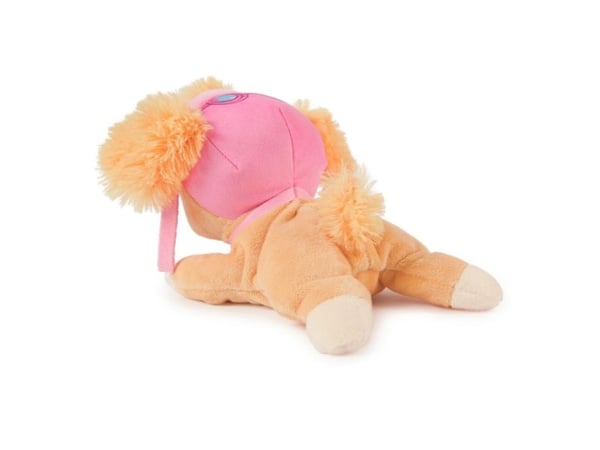 Paw Patrol Gund Hat & Collar Plush 20 cm - Skye