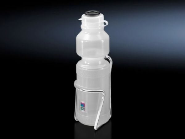 Rittal SK 3301.600 Kondensatorflaske 1 stk