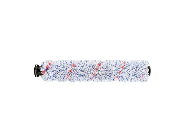 Bissell Bissell cleaning value pack MultiSurface - 2x detergent, 1x roll, 1x filter