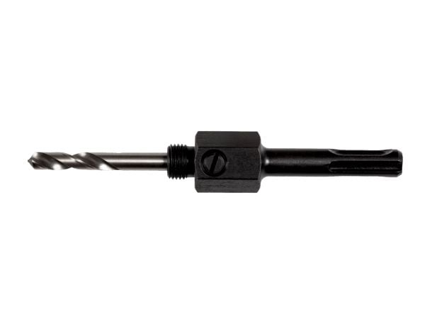Bahco 3834-ARBR-SD152QC porakone h-e saha