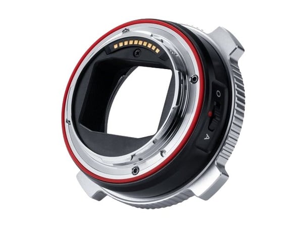 VILTROX ADAPTERI EF-L Pro