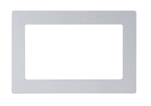 ALLNET ALLTCOVER12WWV1, Bezel, ALLNET, Hvit, 30,5 cm (12"), 1 stykker, 380 g