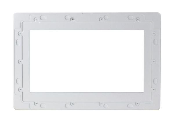 ALLNET ALLTCOVER14WWV1, Bezel, ALLNET, Hvit, 35,6 cm (14"), 1 stykker, 483 g