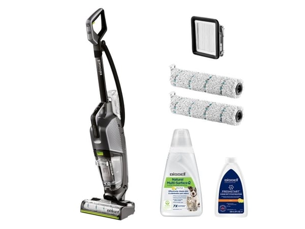 BISSELL Crosswave