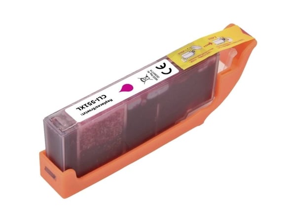 Renkforce RF-5655906, Fiolblå, 1 stykker, 680 sider, Enkeltpakke
