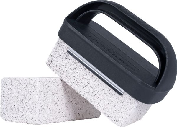 Blackstone rengöringssats