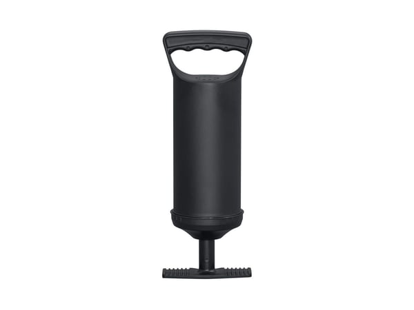 Bestway håndpumpe stempelpumpe Air Hammer 850 (62002)