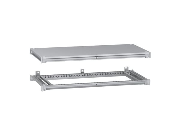 Schneider Electric NSYSFNC105