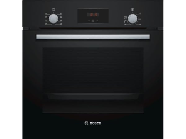 Bosch-uuni HBF153BB0