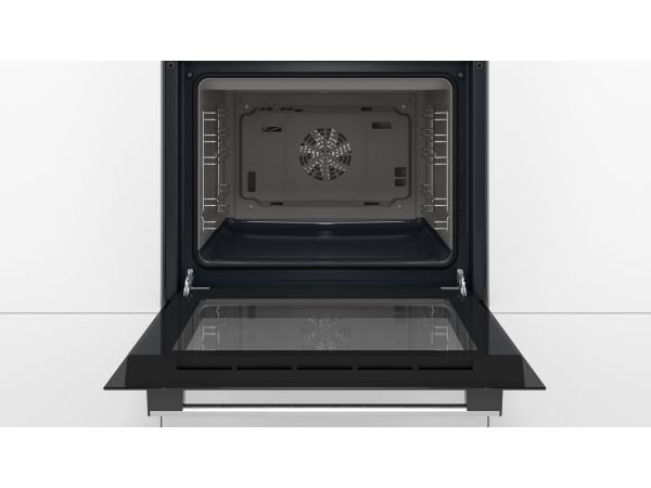 Bosch-uuni HBF153BB0