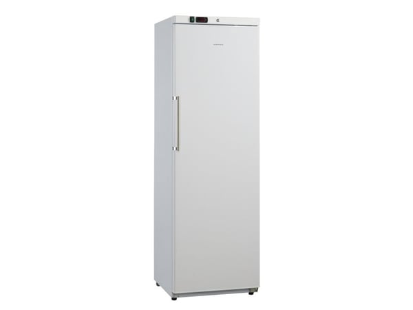 Scancool GUR390W, 293 L, 42 dB, C, Vit