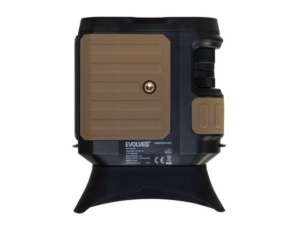 Kikkert Evolveo EVOLVEO NightVision W25 kikkert med nattsyn og WiFi