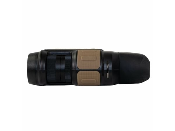 Kikkert Evolveo EVOLVEO NightVision W25 kikkert med nattsyn og WiFi