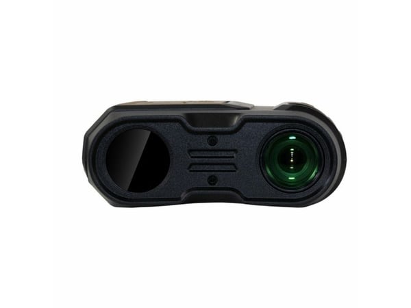 Kikkert Evolveo EVOLVEO NightVision W25 kikkert med nattsyn og WiFi