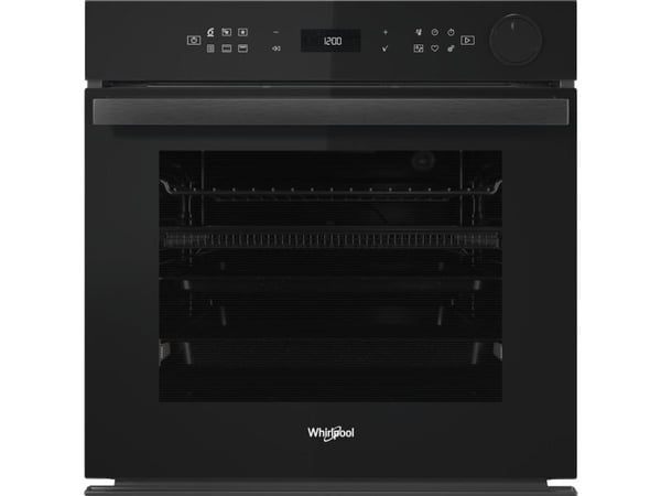 Whirlpool AKZ9S 8270 FB ovn