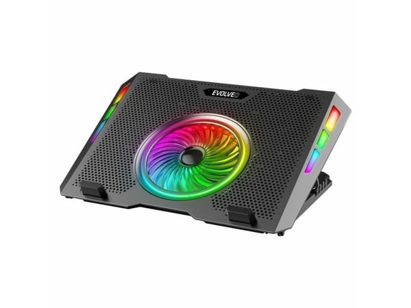 Evolveo ANIA16, 43,2 cm (17"), 5 stykker, 12,5 cm, 1,5 cm, 7 cm, 1,5 cm