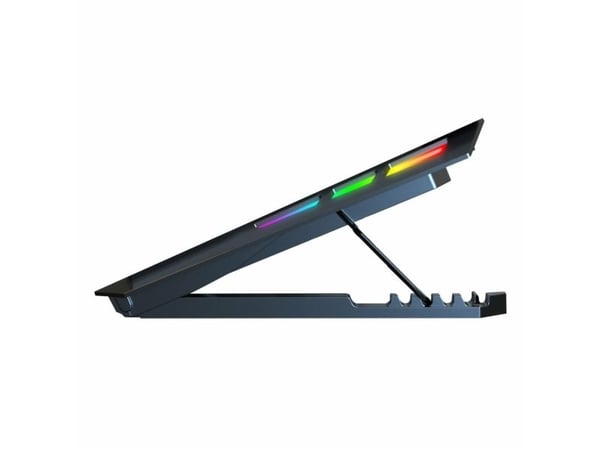 Evolveo ANIA16, 43,2 cm (17"), 5 stykker, 12,5 cm, 1,5 cm, 7 cm, 1,5 cm
