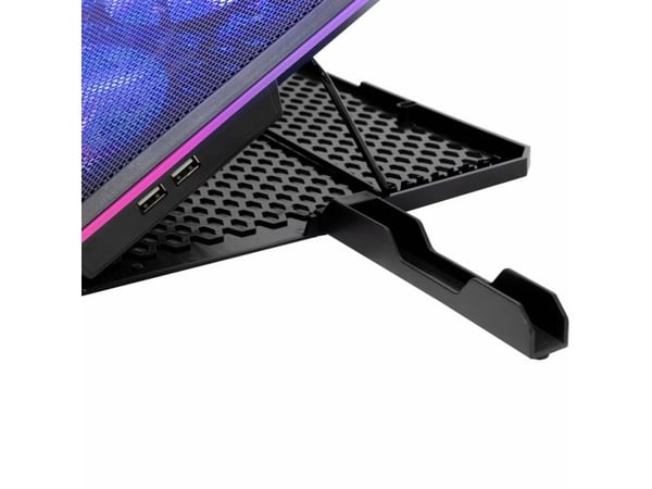 Evolveo ANIA9, 43,2 cm (17"), 6 stykker, 10 cm, 2 cm, 7 cm, 2 cm